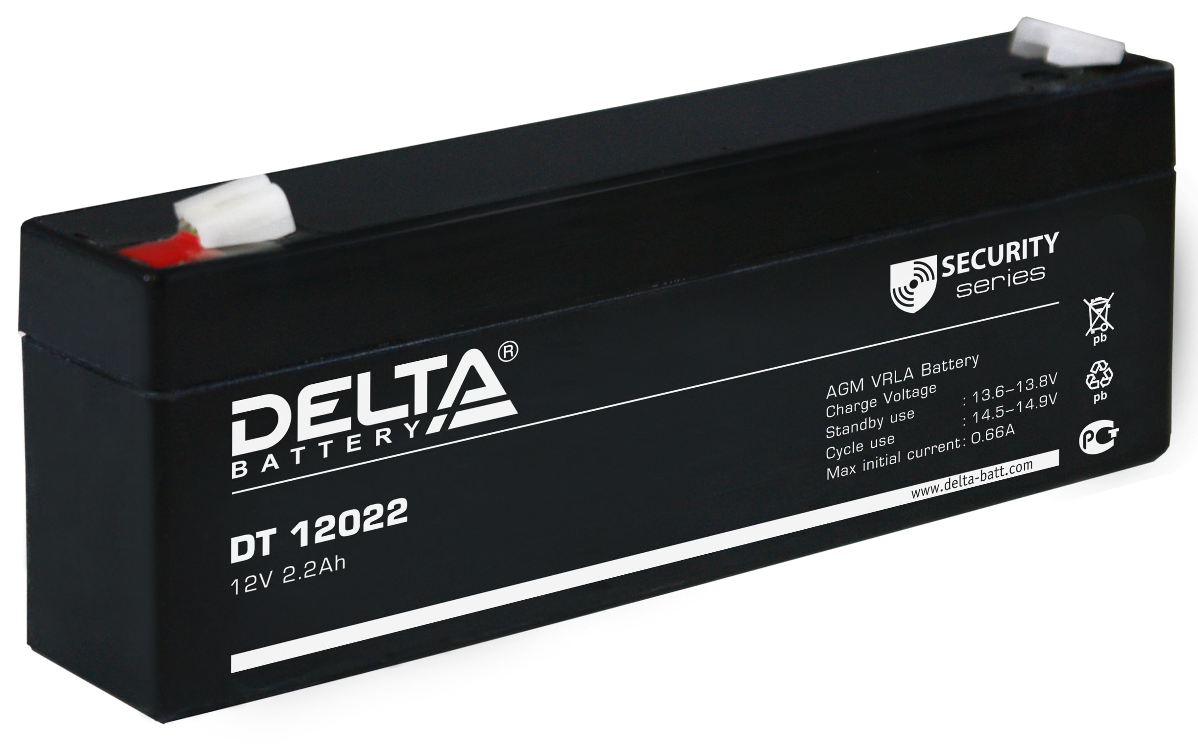 Аккумулятор 2 ач. Delta аккумуляторная батарея DT 12022. Delta Battery DT 12022 12в 2.2 а·ч. Аккумуляторная батарея 12в Delta 2,2 а/ч. Аккумулятор Delta DT 12022 (12v, 2,2 Ah).