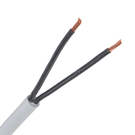 14 0.75. Кабель Флекс 3х1.5. YSLY-JZ 3x0.75. Кабель Flex-h 7x0,75 1000 70075 Kabeltec. Movable Shielded Cable 4x4+2x1,5mm 0027961 LAPPKABEL.