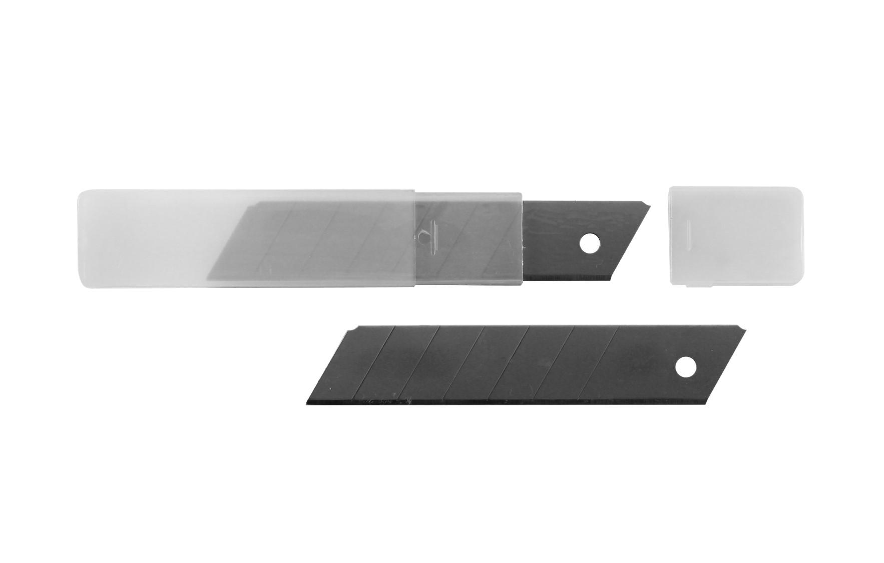 Лезвие для ножа 25 мм. Vira лезвия д/ножей сегментные, с воронением ,18 мм 10шт 831500. Сегментные лезвия для ножей Vira с воронением 18 мм 831500. Сегментные лезвия для ножей Vira с воронением 18 мм 5шт. Vira нож с сегментным лезвием 18 мм.