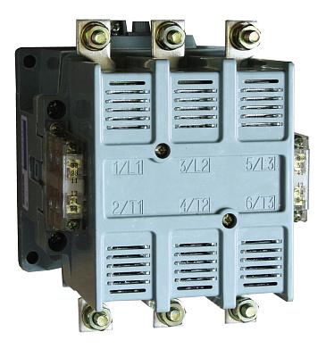 EKF Пускатель электромагнитный ПМ12-100100 220В 2NC+4NO (pm12-100/220) /1 шт/