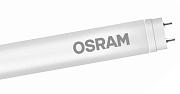 Лампа светодиодная трубка 9Вт ST8E-0.6M OSRAM (4058075183001)
