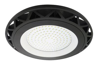 Светильник светодиодный промышленный LED, 60Вт, PHB UFO JazzWay (5014077)