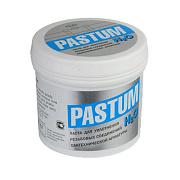 Паста Pastum H2O для уплотнения резьбовых соединений, 400гр.
