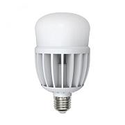 Светодиодная лампа Simple 25Вт, цоколь Е27, матовая, Volpe (10809)