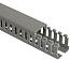 Короб перфорированный 40х60, ИМПАКТ-М, IEK (CKM50-040-060-1-K03)
