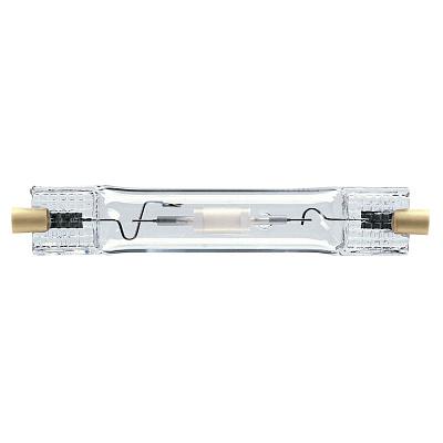 Лампа газоразрядная МГЛ CD M-TrendTD 830 MASTERColour, 70Вт, RX7s, Philips (871150019782515)