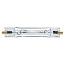 Лампа газоразрядная МГЛ CD M-TrendTD 830 MASTERColour, 70Вт, RX7s, Philips (871150019782515)