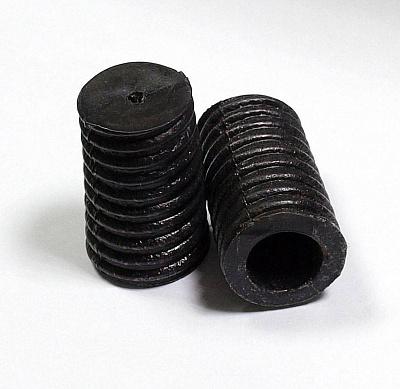 Колпачок К-7 для ШФ (ШС)-10