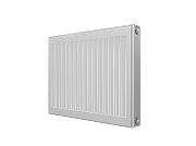 Радиатор панельный COMPACT C22-500-700 RAL9016 Royal Thermo НС-1189871