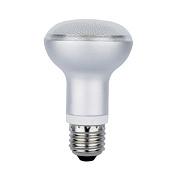 Лампа светодиодная ECOLA E27, 4,2Вт, R63, 4200К, 310Лм (G7LV42ELC)