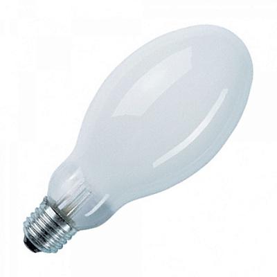 Лампа ртутная ДРЛ 250Вт Е40 HPL-N 250Wt/542 692059027781800 PHILIPS