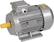 Электродвигатель асинхронный трехфазный АИР 100 L4 380В 4/1500 IM1081 1430 об/мин DRIVE, IEK (DRV100-L4-004-0-1510)