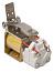 Независимый расцепитель РН 125/160, IEK (SVA10D-RN)