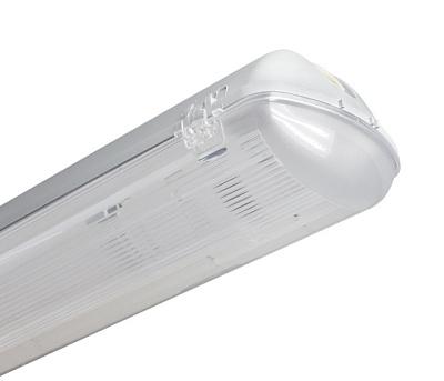 Светильник светодиодный Polar LED-35-847-21 ДСП 35Вт 3400Лм 4500К 708053521 ЗСП