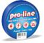 Изолента ПВХ 19мм х 20м, синяя, Pro-Line (6816)