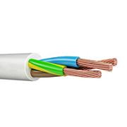 Провод ПВС 3х0,75 РЭК-PRYSMIAN