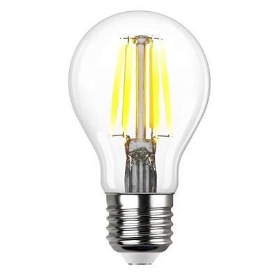 Светодиодная лампа REV A60, 11Вт, E27, DECO Premium, 32478 2)
