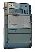 Счетчик электроэнергии трехфазный многотарифный Меркурий-234 ARTM(2)-02 PB.G(PBR.G) 5 100А GSM, 2хRS-485, ЖКИ, Инкотекс (ARTM-02)