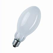 Лампа газоразрядная ДРВ ML 160Вт, E27, Philips (871150018135030)
