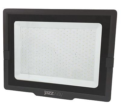 Прожектор светодиодный 250Вт JazzWay PFL-C3 6500K, (5027329)