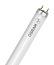 Лампа светодиодная 9Вт G13 T8 3000K 720 Лм ST8B-0.6M, OSRAM (4058075377462)