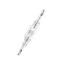 Лампа газоразрядная МГЛ HQI-TS NDL EXCELLENCE24 POWERSTAR, 150Вт, RX7s, Osram (4008321678386)
