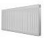 Радиатор панельный COMPACT C22-500-1000 RAL9016 Royal Thermo