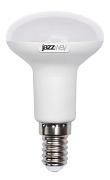 Светодиодная лампа Jazzway PLED-SP R50 7Вт, E14, 230V/50Hz (1033628)