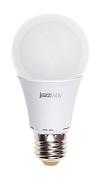 Светодиодная лампа Jazzway PLED-ECO-A60 11Вт, E27 (1033208)