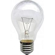 Лампа термоизлучатель Т 240-150, 150Вт, E27 (249010015с)