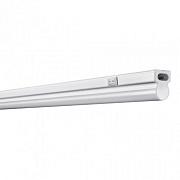 Светильник светодиодный LINEAR LED 1200 14W/3000K230V 1400Лм 4058075000322 Osram/LEDVANCE