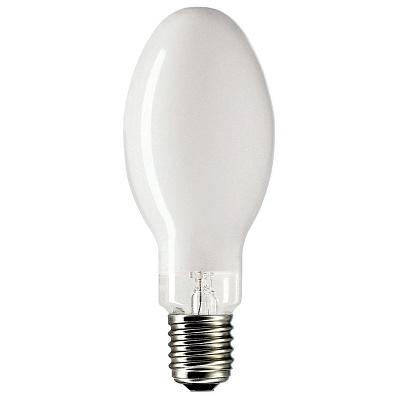 Лампа газоразрядная ДРВ ML 250Вт, E40, Philips (871150020129415)