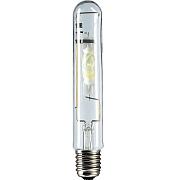 Лампа металлогалогенная МГЛ 250Вт Е40 HPI-T Plus 250W/645 MASTER 871150017989015 PHILIPS