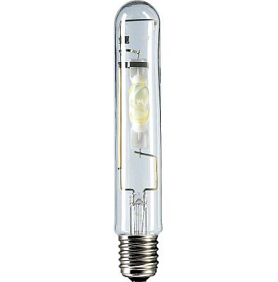 Лампа металлогалогенная МГЛ 250Вт Е40 HPI-T Plus 250W/645 MASTER 871150017989015 PHILIPS