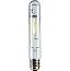 Лампа металлогалогенная МГЛ 250Вт Е40 HPI-T Plus 250W/645 MASTER 871150017989015 PHILIPS