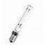 Лампа газоразрядная ДНаТ NAV-T 150Вт, E40, Osram (4050300015668)