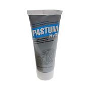 Паста Pastum GAS для уплотнения резьбовых соединений газового оборудования, 70гр.