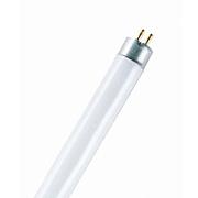 Люминесцентная лампа Osram LUMILUX T5, 13Вт, цоколь G5, цветность света 827, теплый свет (4050300008967)