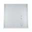Светильник светодиодный ULP-Q104/105 6060-36W/NW WHITE 4000К, ДВО/ДПО UL-652/UL-718 TM Volpe (UL-00001718)