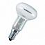 Лампа накаливания Osram R50 CONC, 40Вт, E14, зеркальная (4052899180482)