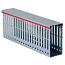 Короб перфорированный 40х40, DKC (00134RL)
