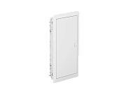Бокс 3 ряда/12 модулей (36 модулей) встраиваемый Resi9 KV, Schneider Electric (R9H10937)
