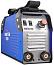Аппарат сварочный инверторный Foxweld VARTEG 250 5266