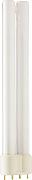 Лампа КЛЛ энергосберегающая 18Вт PL-L 18W/840/4P 2G11 871150070669040 PHILIPS