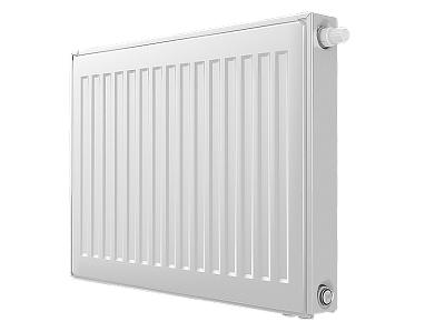 Радиатор панельный VENTIL COMPACT VC33-400-700 RAL9016 Royal Thermo НС-1345592