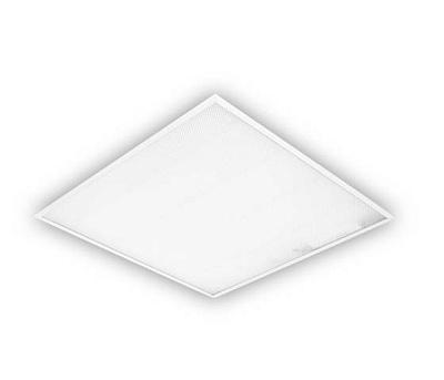Светильник светодиодный ДВО Alenka LED-30-840-23 с БАП, 34Вт, ЗСП (705430423)