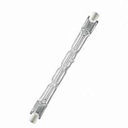 Лампа галогенная HALOLINE 64760, 1500Вт, R7s, Osram (4050300004181)