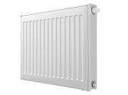 Радиатор панельный VENTIL COMPACT VC22-500-800 RAL9016 М Royal Thermo НС-1453174