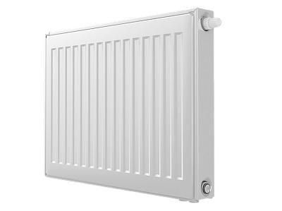 Радиатор панельный VENTIL COMPACT VC22-500-800 RAL9016 М Royal Thermo НС-1453174