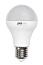 Светодиодная лампа JazzWay 15Вт, PLED- SP A60 3000K 1530Лм E27 (2853028)